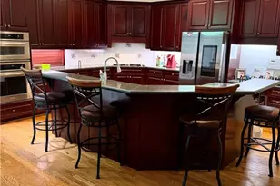 5331 Saville Dr NW, Acworth, GA 30101 - Photo 13