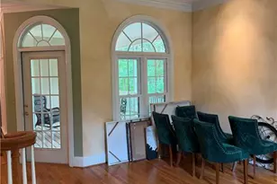 5331 Saville Dr NW, Acworth, GA 30101 - Photo 11