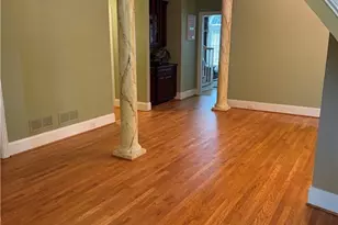 5331 Saville Dr NW, Acworth, GA 30101 - Photo 7