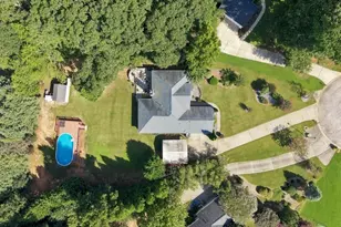 1203 Foxcreek Dr, McDonough, GA 30252 - Photo 43