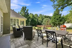 1203 Foxcreek Dr, McDonough, GA 30252 - Photo 39