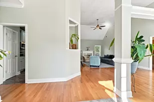1203 Foxcreek Dr, McDonough, GA 30252 - Photo 7