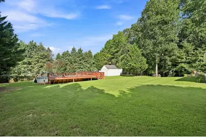 1203 Foxcreek Drive, McDonough, GA 30252 - Photo 35