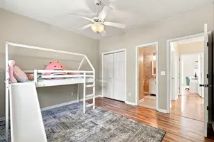 1203 Foxcreek Dr, McDonough, GA 30252 - Photo 27