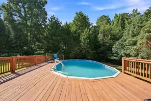 1203 Foxcreek Dr, McDonough, GA 30252 - Photo 37