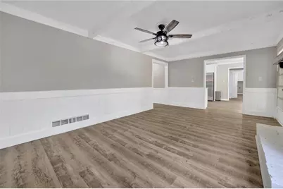 3775 Clubhouse Lane SE, Conyers, GA 30094 - Photo 9