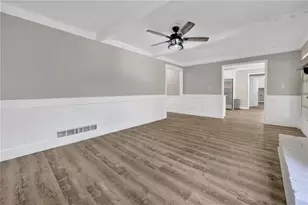 3775 Clubhouse Ln SE, Conyers, GA 30094 - Photo 9