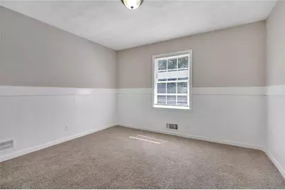 3775 Clubhouse Lane SE, Conyers, GA 30094 - Photo 27