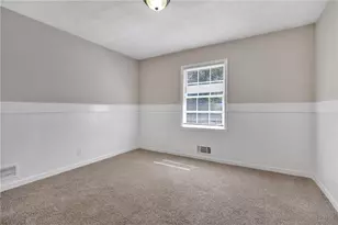 3775 Clubhouse Ln SE, Conyers, GA 30094 - Photo 27