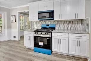 3775 Clubhouse Ln SE, Conyers, GA 30094 - Photo 17