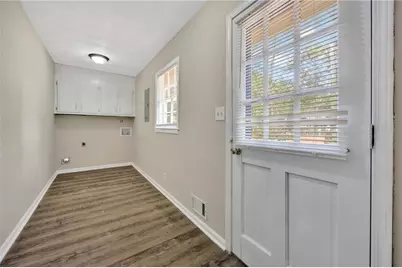3775 Clubhouse Lane SE, Conyers, GA 30094 - Photo 21