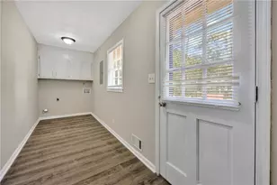 3775 Clubhouse Ln SE, Conyers, GA 30094 - Photo 21