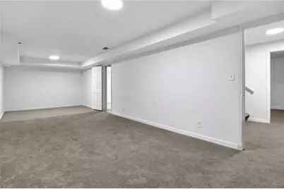 3775 Clubhouse Lane SE, Conyers, GA 30094 - Photo 39