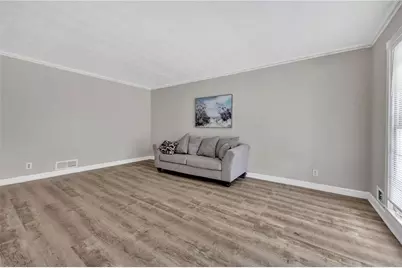 3775 Clubhouse Lane SE, Conyers, GA 30094 - Photo 7