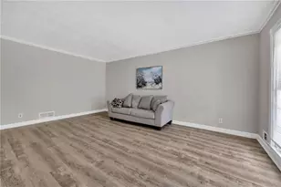 3775 Clubhouse Ln SE, Conyers, GA 30094 - Photo 7