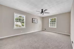 3775 Clubhouse Ln SE, Conyers, GA 30094 - Photo 23