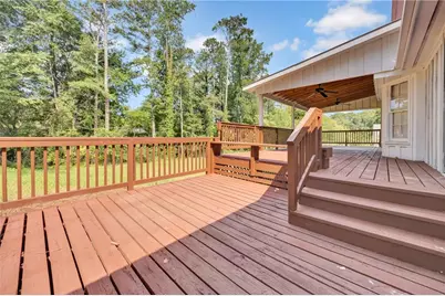 3775 Clubhouse Lane SE, Conyers, GA 30094 - Photo 51