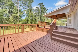 3775 Clubhouse Ln SE, Conyers, GA 30094 - Photo 51