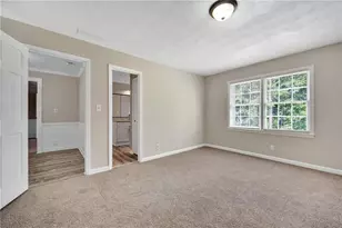 3775 Clubhouse Ln SE, Conyers, GA 30094 - Photo 31