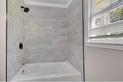 3775 Clubhouse Lane SE, Conyers, GA 30094 - Photo 29