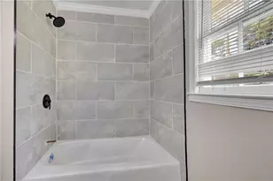 3775 Clubhouse Ln SE, Conyers, GA 30094 - Photo 29