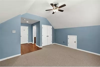 882 Nestling Drive, Lawrenceville, GA 30045 - Photo 37