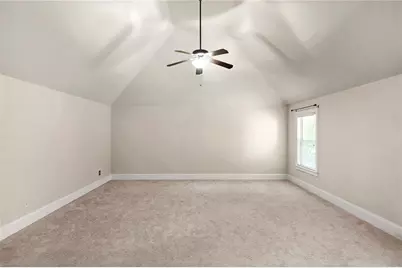 882 Nestling Drive, Lawrenceville, GA 30045 - Photo 25