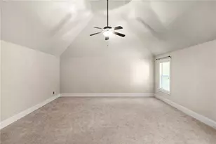882 Nestling Dr, Lawrenceville, GA 30045 - Photo 25