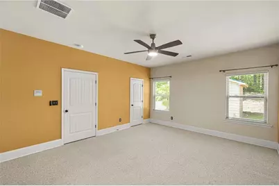 882 Nestling Drive, Lawrenceville, GA 30045 - Photo 21