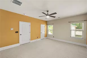 882 Nestling Dr, Lawrenceville, GA 30045 - Photo 21