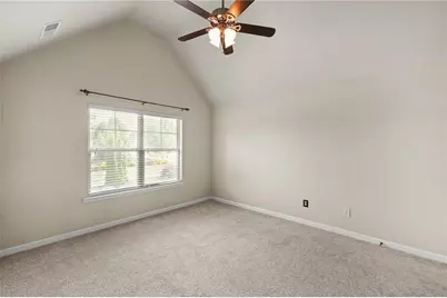 882 Nestling Drive, Lawrenceville, GA 30045 - Photo 33