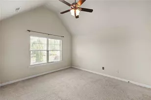 882 Nestling Dr, Lawrenceville, GA 30045 - Photo 33