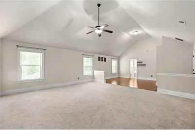 882 Nestling Drive, Lawrenceville, GA 30045 - Photo 27