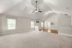 882 Nestling Dr, Lawrenceville, GA 30045 - Photo 27