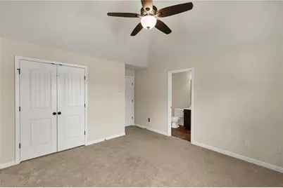882 Nestling Drive, Lawrenceville, GA 30045 - Photo 41