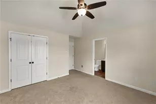 882 Nestling Dr, Lawrenceville, GA 30045 - Photo 41
