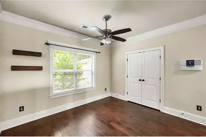 882 Nestling Drive, Lawrenceville, GA 30045 - Photo 17