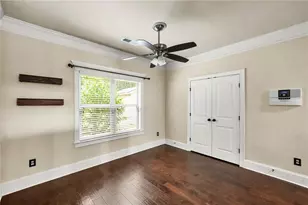 882 Nestling Dr, Lawrenceville, GA 30045 - Photo 17