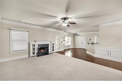 882 Nestling Drive, Lawrenceville, GA 30045 - Photo 15