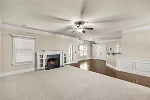 882 Nestling Dr, Lawrenceville, GA 30045 - Photo 15