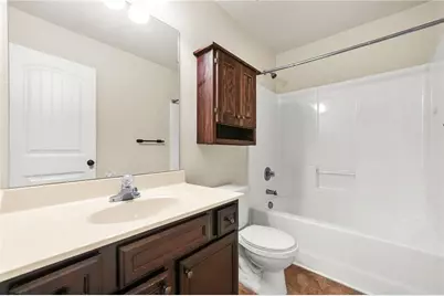 882 Nestling Drive, Lawrenceville, GA 30045 - Photo 35