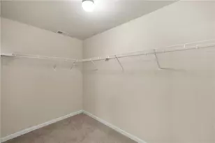 882 Nestling Dr, Lawrenceville, GA 30045 - Photo 31