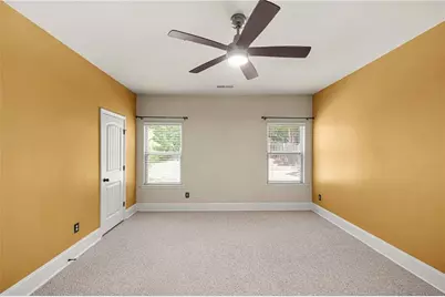 882 Nestling Drive, Lawrenceville, GA 30045 - Photo 19
