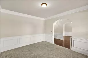 882 Nestling Dr, Lawrenceville, GA 30045 - Photo 7
