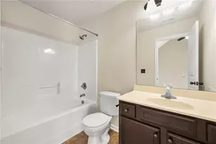 882 Nestling Dr, Lawrenceville, GA 30045 - Photo 39