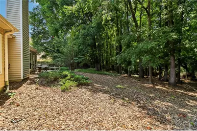 115 Parkside Drive, Stockbridge, GA 30281 - Photo 57