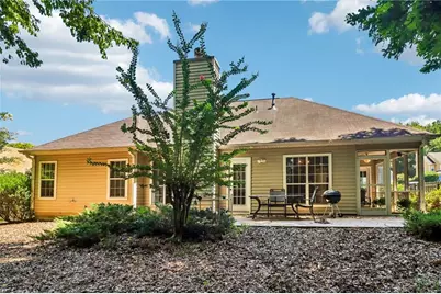 115 Parkside Drive, Stockbridge, GA 30281 - Photo 53