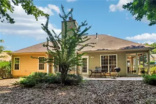 115 Parkside Dr, Stockbridge, GA 30281 - Photo 53