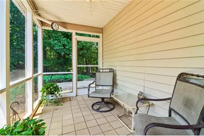 115 Parkside Drive, Stockbridge, GA 30281 - Photo 49