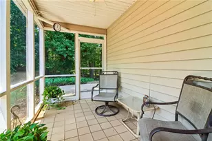 115 Parkside Dr, Stockbridge, GA 30281 - Photo 49